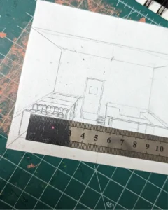 Bob’s Burgers